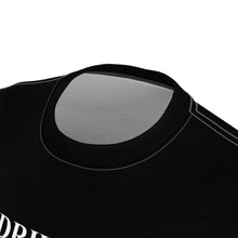 Load image into Gallery viewer, DRIIVIIN LUX  CUT &amp; SEW