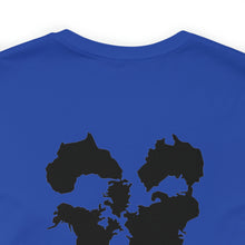 Load image into Gallery viewer, Driiviin Original Unisex Jersey Short Sleeve Tee