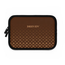 Load image into Gallery viewer, Driiviin Classiic Laptop Sleeve