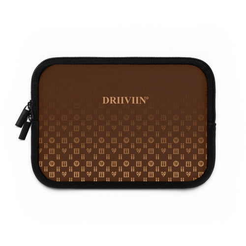 Driiviin Classiic Laptop Sleeve