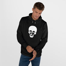 Load image into Gallery viewer, Driiviin Legacy Hooded Sweatshirt