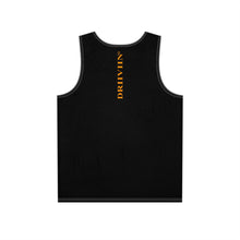 Load image into Gallery viewer, Basketball Driiviin Men&#39;s Tank
