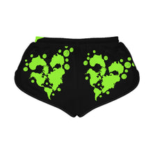 Load image into Gallery viewer, Driiviin Solo Women&#39;s Relaxed Shorts