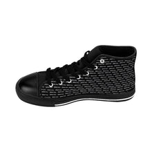 Load image into Gallery viewer, Driiviin Men&#39;s Classic High Top