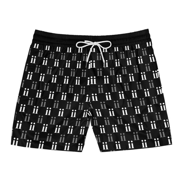 Men's Driiviin ii Swim Shorts