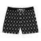 Men's Driiviin ii Swim Shorts