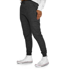 Load image into Gallery viewer, Driiviin ii Unisex Fleece Joggers