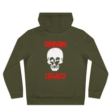 Load image into Gallery viewer, Driiviin Legacy Hooded Sweatshirt