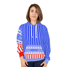 Load image into Gallery viewer, &quot;Made in America&quot;  Unisex Pullover Hoodie