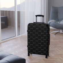 Load image into Gallery viewer, The Santorini Driiviin Suitcase