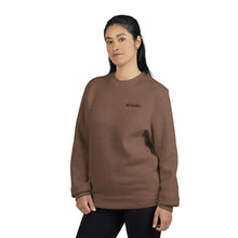 Load image into Gallery viewer, Unisex Nantucket Crewneck Sweatshirt (Embroidery)