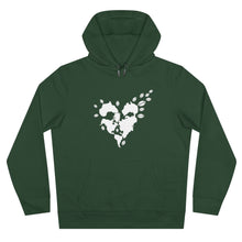 Load image into Gallery viewer, Driiviin By Football Legacy