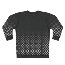 Load image into Gallery viewer, Driiviin Classiic Patterns Sweatshirt