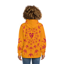 Load image into Gallery viewer, The Masala Fashion Hoodie