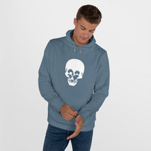 Load image into Gallery viewer, Driiviin Legacy Hooded Sweatshirt