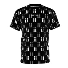 Load image into Gallery viewer, Unisex Cut &amp; Sew Driiviin ii Tee