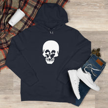 Load image into Gallery viewer, Driiviin Legacy Hooded Sweatshirt