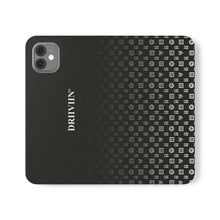Load image into Gallery viewer, Driiviin Classiic Luxury Flip Cases