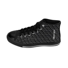 Load image into Gallery viewer, Driiviin Men&#39;s Classic High Top