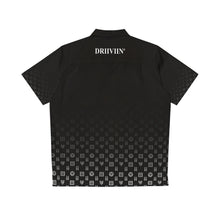 Load image into Gallery viewer, Driiviin Classic Men&#39;s Hawaiian Shirt