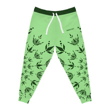 Load image into Gallery viewer, The Masala Athletic Joggers