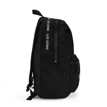 Load image into Gallery viewer, Stylish Everyday Backpack with DRIIVIIN ii