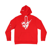 Load image into Gallery viewer, Driiviin Butterflies