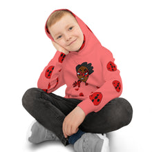 Load image into Gallery viewer, Japan&#39;s Studio Children&#39;s Hoodie