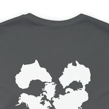 Load image into Gallery viewer, Driiviin Original Unisex Jersey Short Sleeve Tee