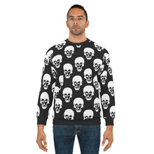 Load image into Gallery viewer, Driiviin Legacy Unisex Sweatshirt