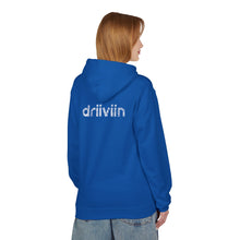 Load image into Gallery viewer, Driiviin Transformation