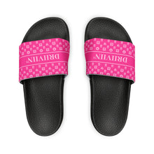 Load image into Gallery viewer, Women&#39;s Driiviin South Beach Slide