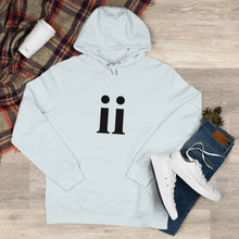 Load image into Gallery viewer, Me Myself and I Hooded Sweatshirt