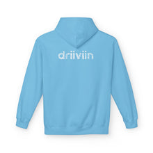 Load image into Gallery viewer, Driiviin Transformation