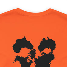 Load image into Gallery viewer, Driiviin Original Unisex Jersey Short Sleeve Tee