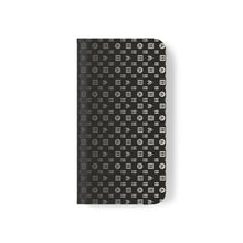 Load image into Gallery viewer, Driiviin Classiic Luxury Flip Cases