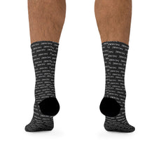 Load image into Gallery viewer, Driiviin Sexy Socks