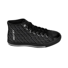 Load image into Gallery viewer, Driiviin Men&#39;s Classic High Top