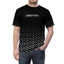 Load image into Gallery viewer, DRIIVIIN LUX  CUT &amp; SEW