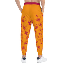 Load image into Gallery viewer, Driiviin Masala Athletic Joggers