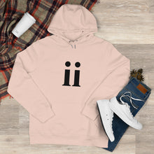 Load image into Gallery viewer, Me Myself And I Hooded Sweatshirt