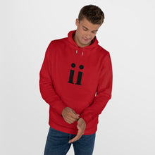 Load image into Gallery viewer, Me Myself And I Hooded Sweatshirt