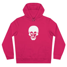 Load image into Gallery viewer, Driiviin Legacy Hooded Sweatshirt