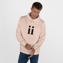 Load image into Gallery viewer, Me Myself And I Hooded Sweatshirt