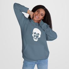 Load image into Gallery viewer, Driiviin Legacy Hooded Sweatshirt