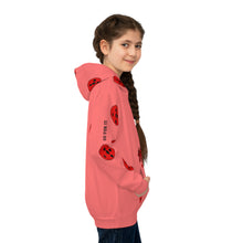 Load image into Gallery viewer, Japan&#39;s Studio Children&#39;s Hoodie