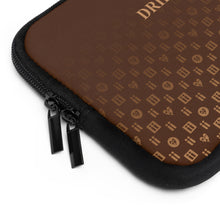 Load image into Gallery viewer, Driiviin Classiic Laptop Sleeve