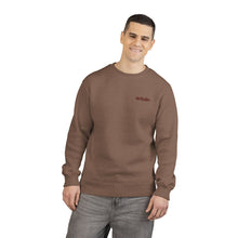 Load image into Gallery viewer, Unisex Nantucket Crewneck Sweatshirt (Embroidery)