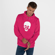 Load image into Gallery viewer, Driiviin Legacy Hooded Sweatshirt