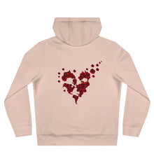 Load image into Gallery viewer, Street Roses